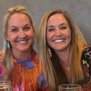 Meet your Posher, Meredith